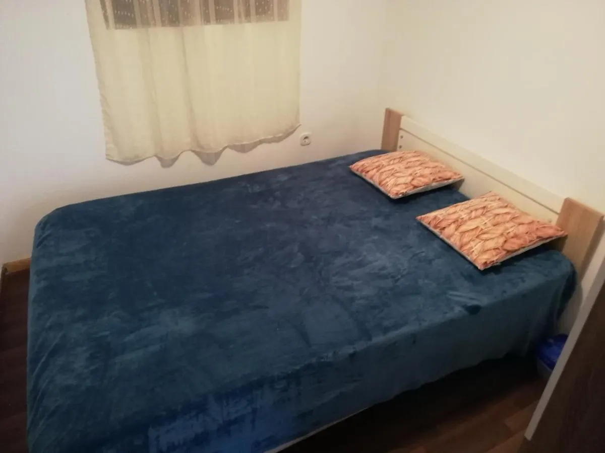 Apartman Cvita Tkon